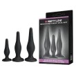 P/L BEGINNER'S MINI ANAL KIT